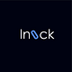 Inock