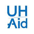 Unified Health Aid's avatar