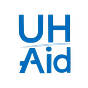 Unified Health Aid's avatar