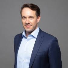 Benjamin Tallis, Author at Visegrad Insight