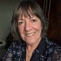 Carole Dunn's avatar