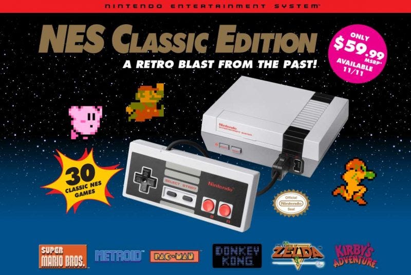 news classic edition news classic edition
