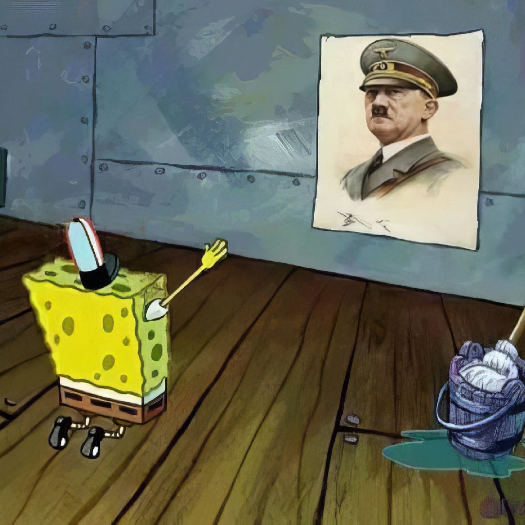 Solidarity with PALESTINE