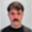 Avatar de Guifré Serrano