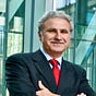 Carlos Salum's avatar