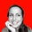 Filiz Telek's avatar