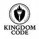Kingdom Code 