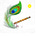 Sasirekha's avatar