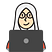 Ayşe Kübra Kuyucu's avatar
