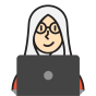 Ayşe Kübra Kuyucu's avatar