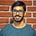 Aniket Hendre's avatar