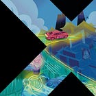 Launching “Powering Up” on China EVs