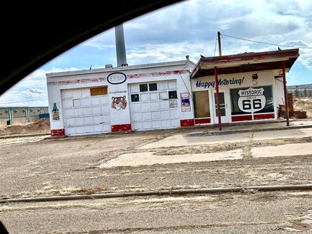 pastedGraphic_6.png pastedGraphic_6.png