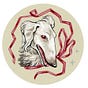 al woodward's avatar