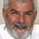 Jamil Mroue's avatar