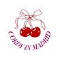 Cordy's avatar