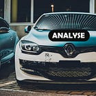 Renault, emblème de la désindustrialisation française