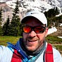 Mark Oehlert's avatar