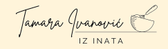 Tamara Ivanovic