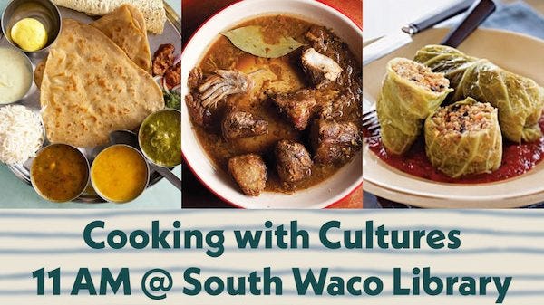 cooking-with-cultures
