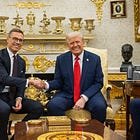 First Look at the USA-Finland Icebreaker Deal