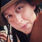 Elizabeth Hannam's avatar