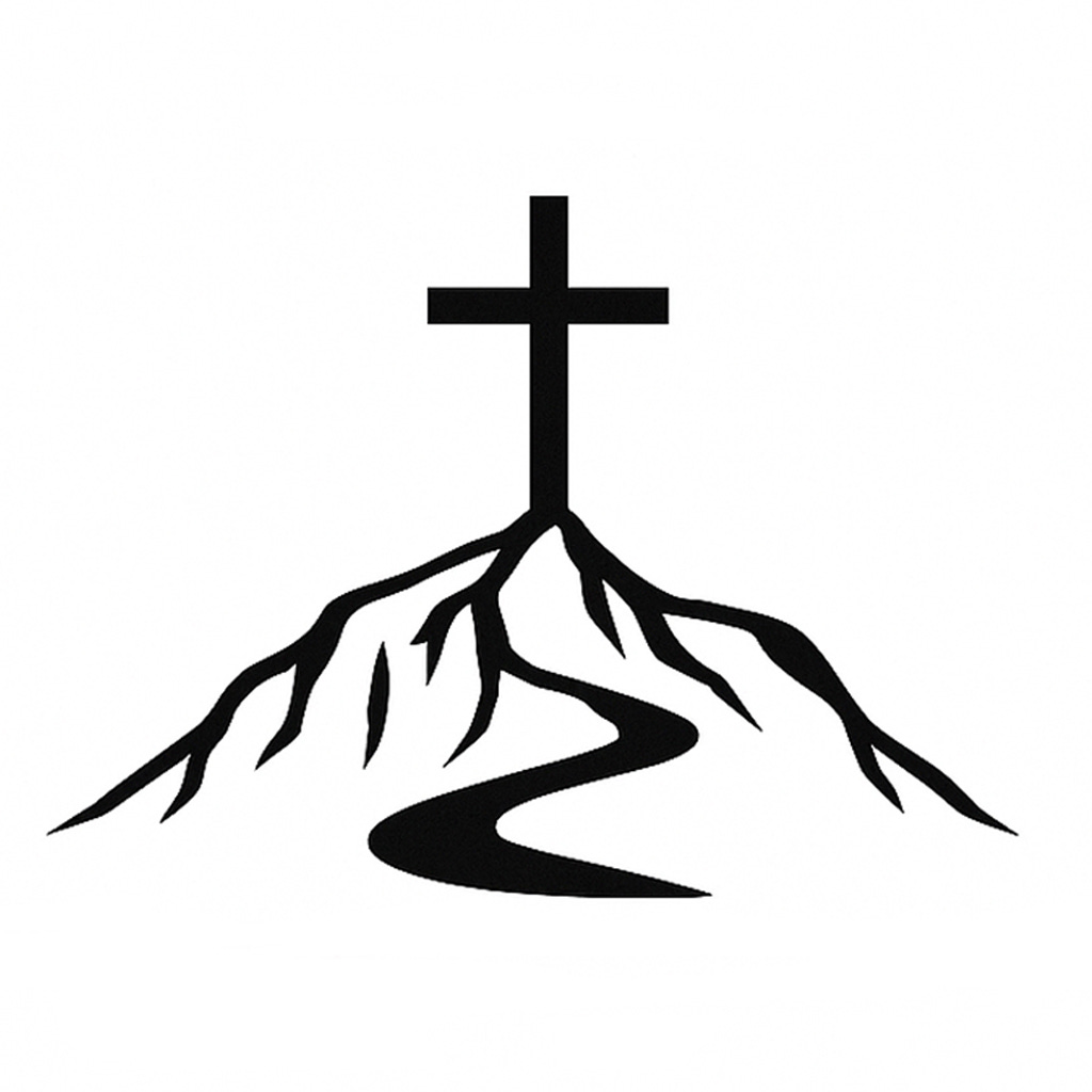 The Narrow Road with Stefano Ganddini