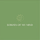Echoes of My Mind