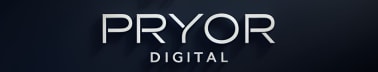 Pryor Digital