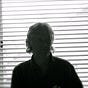 Larry Dahlgren's avatar