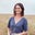 Alice Hibbert's avatar