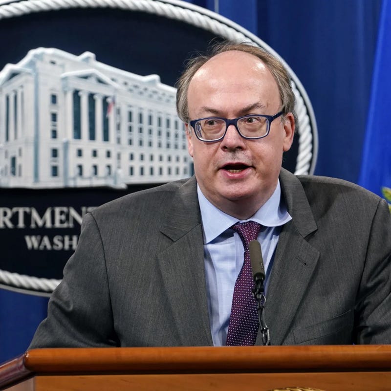 Department of State
AI-generated content may be incorrect.
