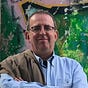Richard Coles's avatar