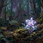 BoneBlossom's avatar