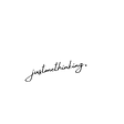 justmethinking's avatar