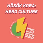 AVK ⚡ Anonim Vezetők Klubja