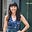 Sheryl A Cohen's avatar