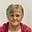 brenda mitchell's avatar