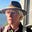 Avatar von Frank Fiedler