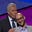 Dan Hess's avatar