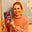 Olga Tymofiyeva, PhD's avatar