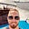 Claus Linde's avatar