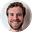 Jack Fraser's avatar