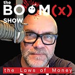 AI Law Today