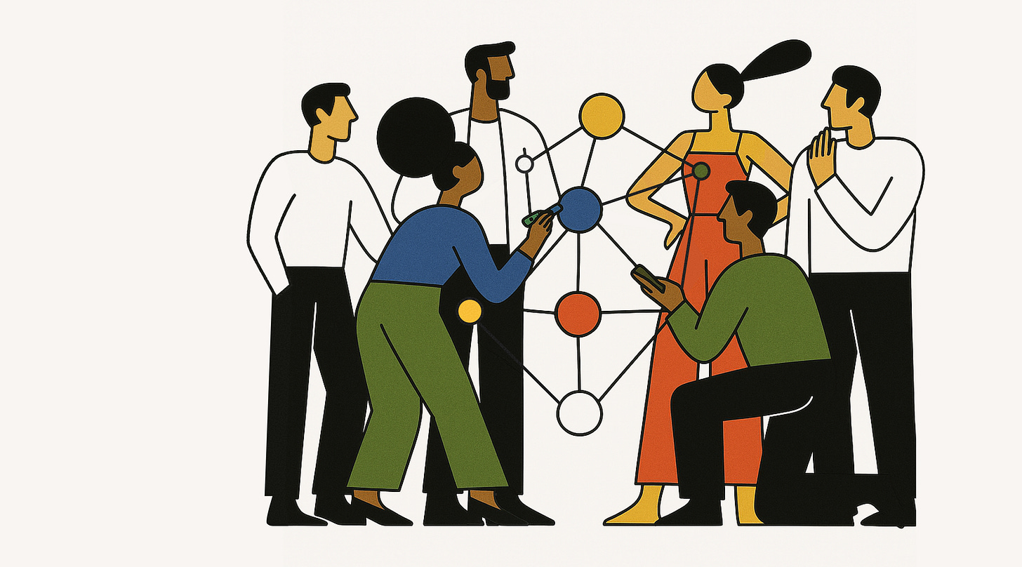 Explainable, Audited, Accountable: Tezi's Anti-Bias Standards for AI in Recruiting Explainable, Audited, Accountable: Tezi's Anti-Bias Standards for AI in Recruiting