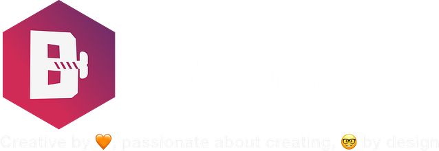 Ruud is Bruudt