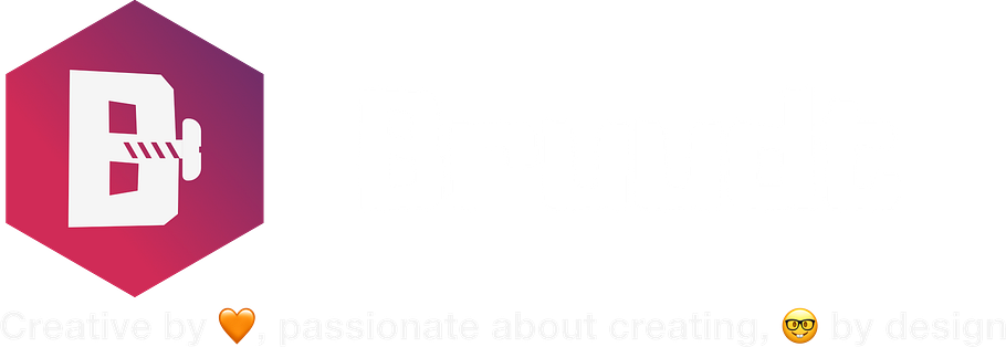 Ruud is Bruudt