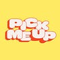 Pick Me Up's avatar
