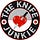 The Knife Junkie