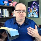 Daily Bites Of God's Word - Part 23 - Psalm 119:23